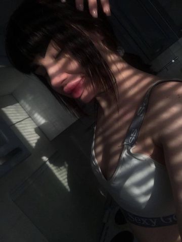 Анкета проститутки Элина - Фото, 23 года, №87218